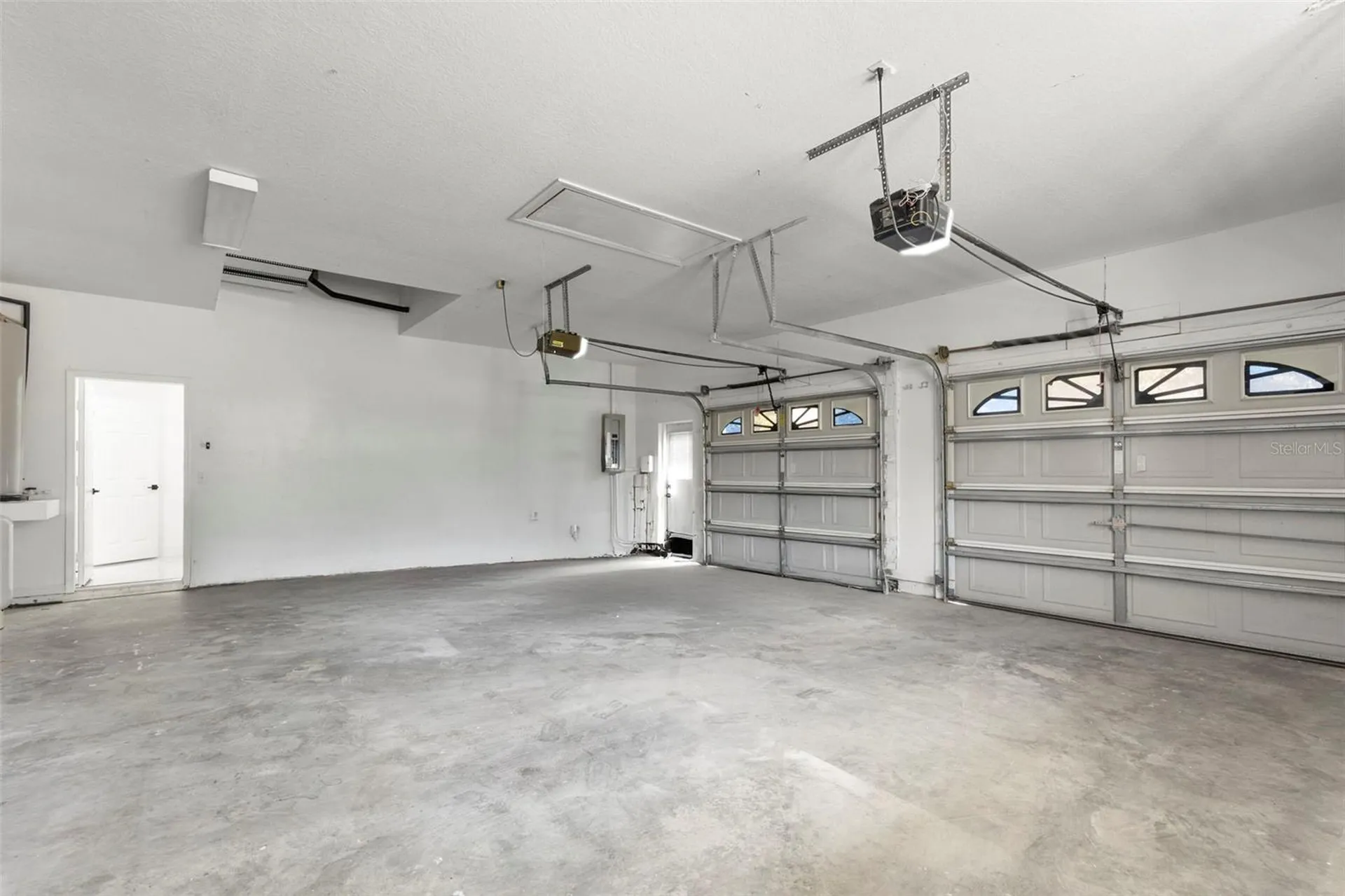 17545 Glenda Drive Spring Hill FL 34610