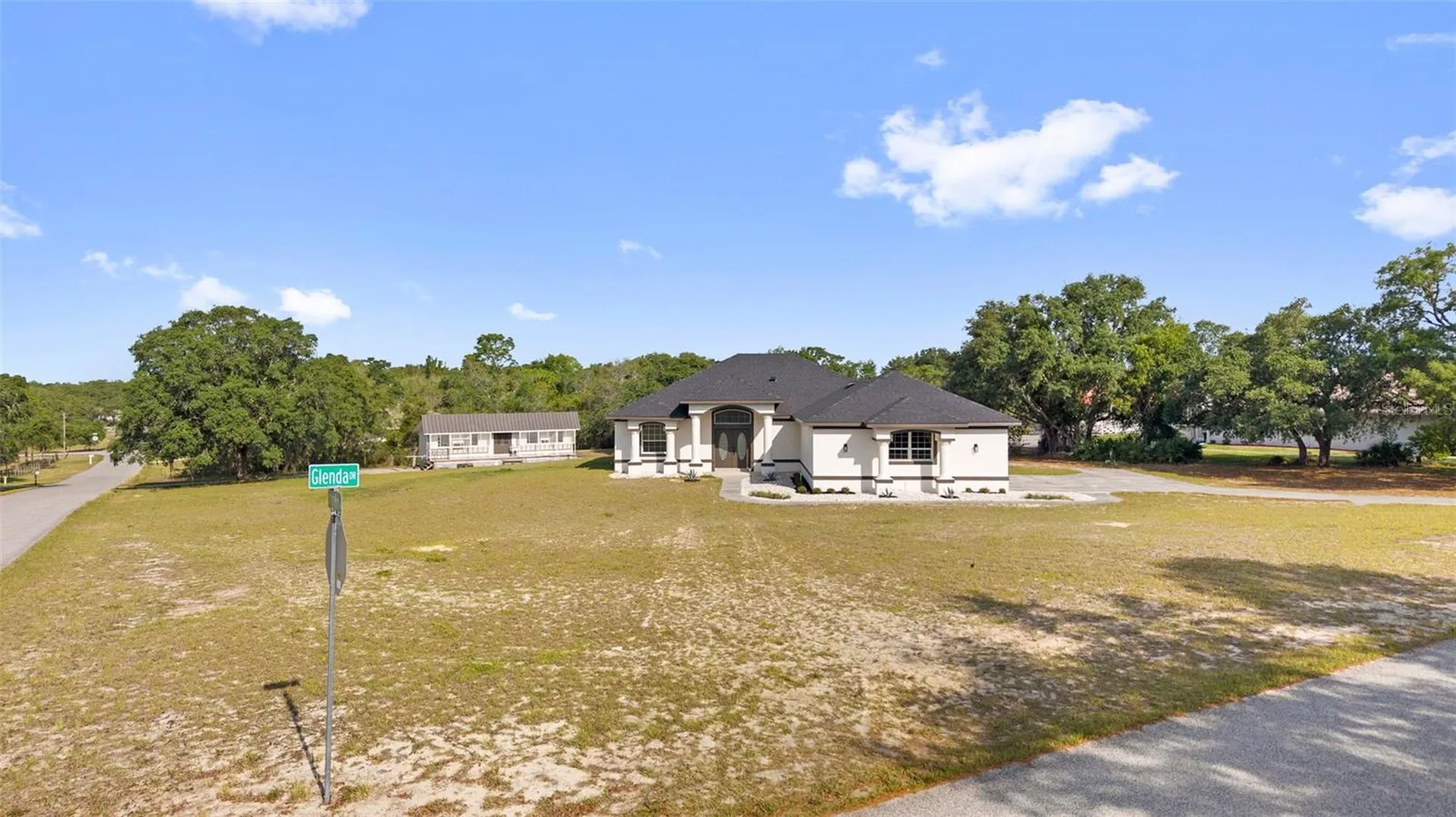 17545 Glenda Drive Spring Hill FL 34610