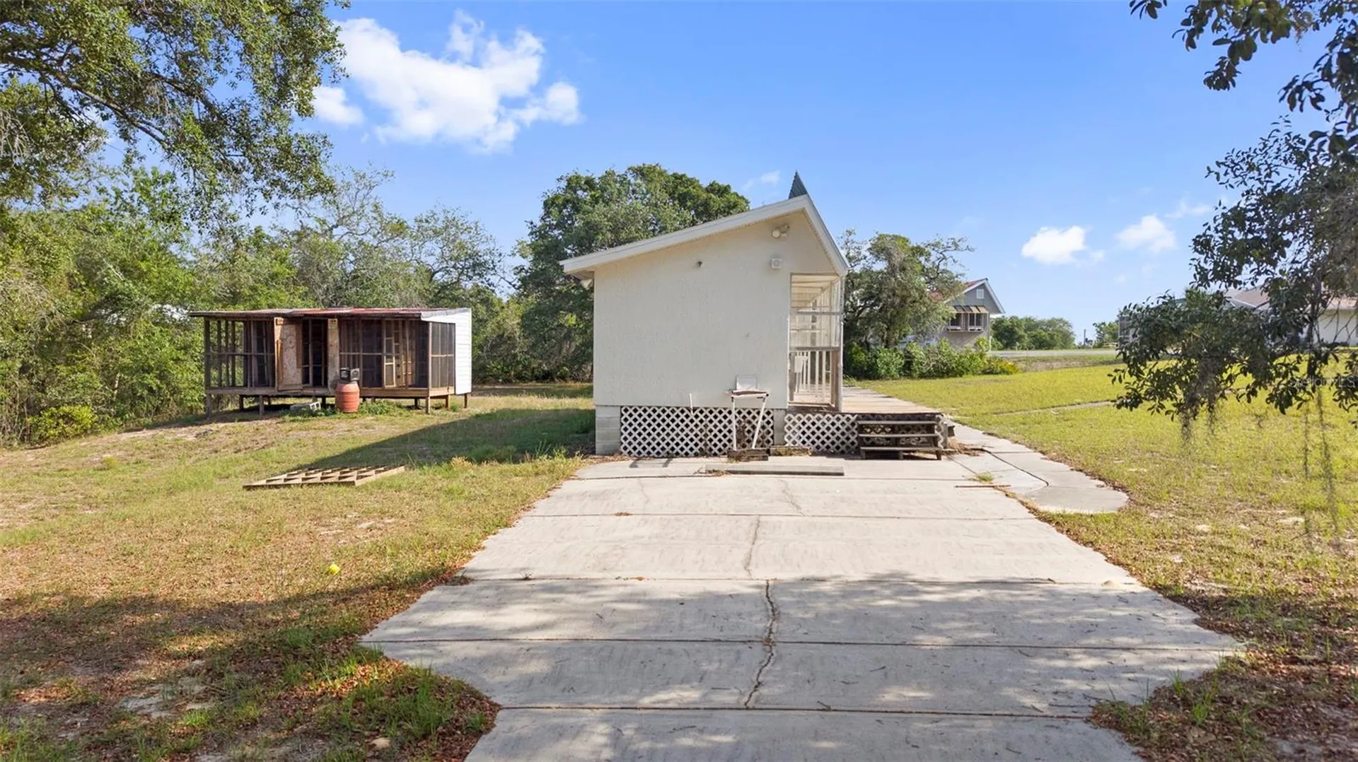 17545 Glenda Drive Spring Hill FL 34610