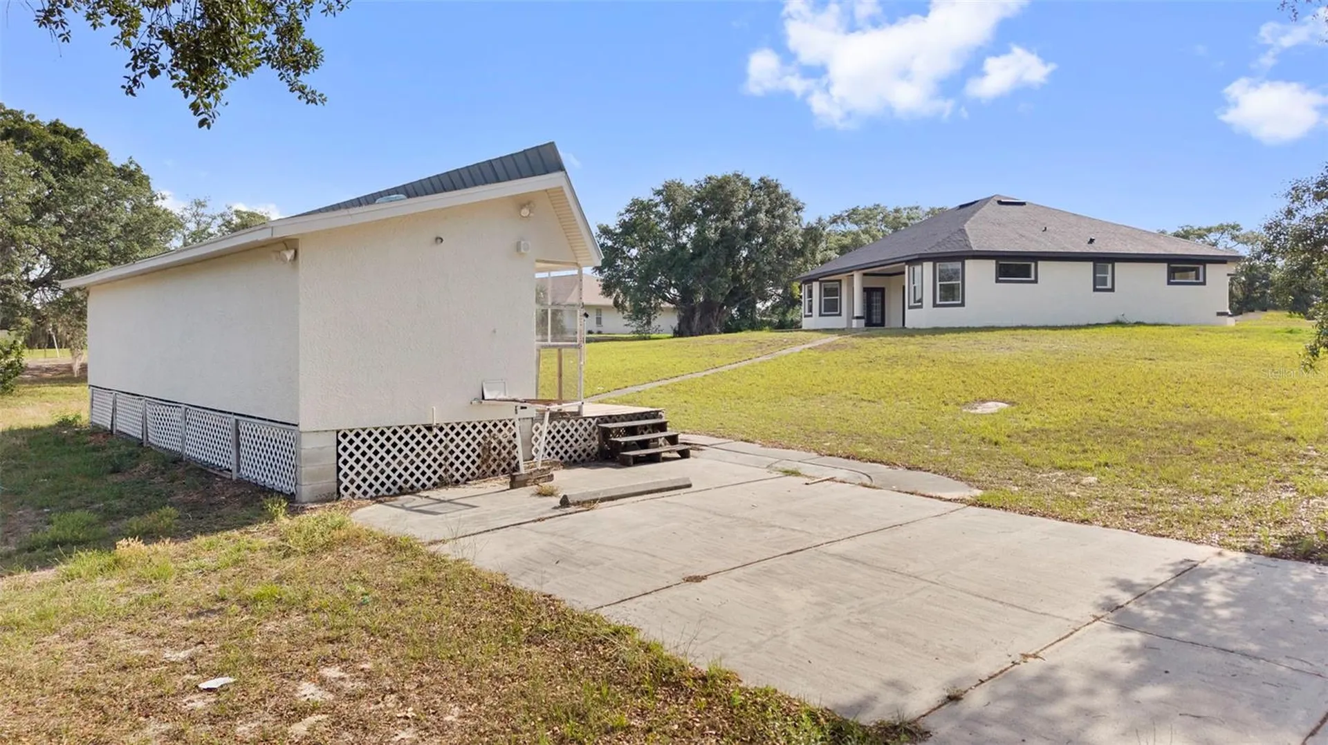 17545 Glenda Drive Spring Hill FL 34610