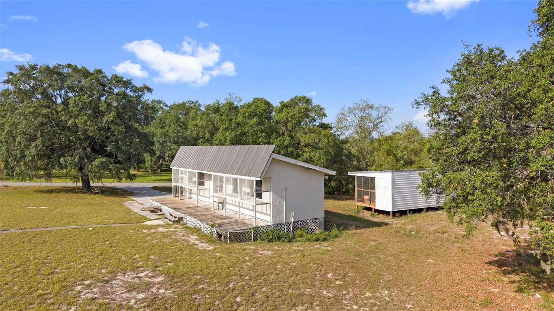 17545 Glenda Drive Spring Hill FL 34610