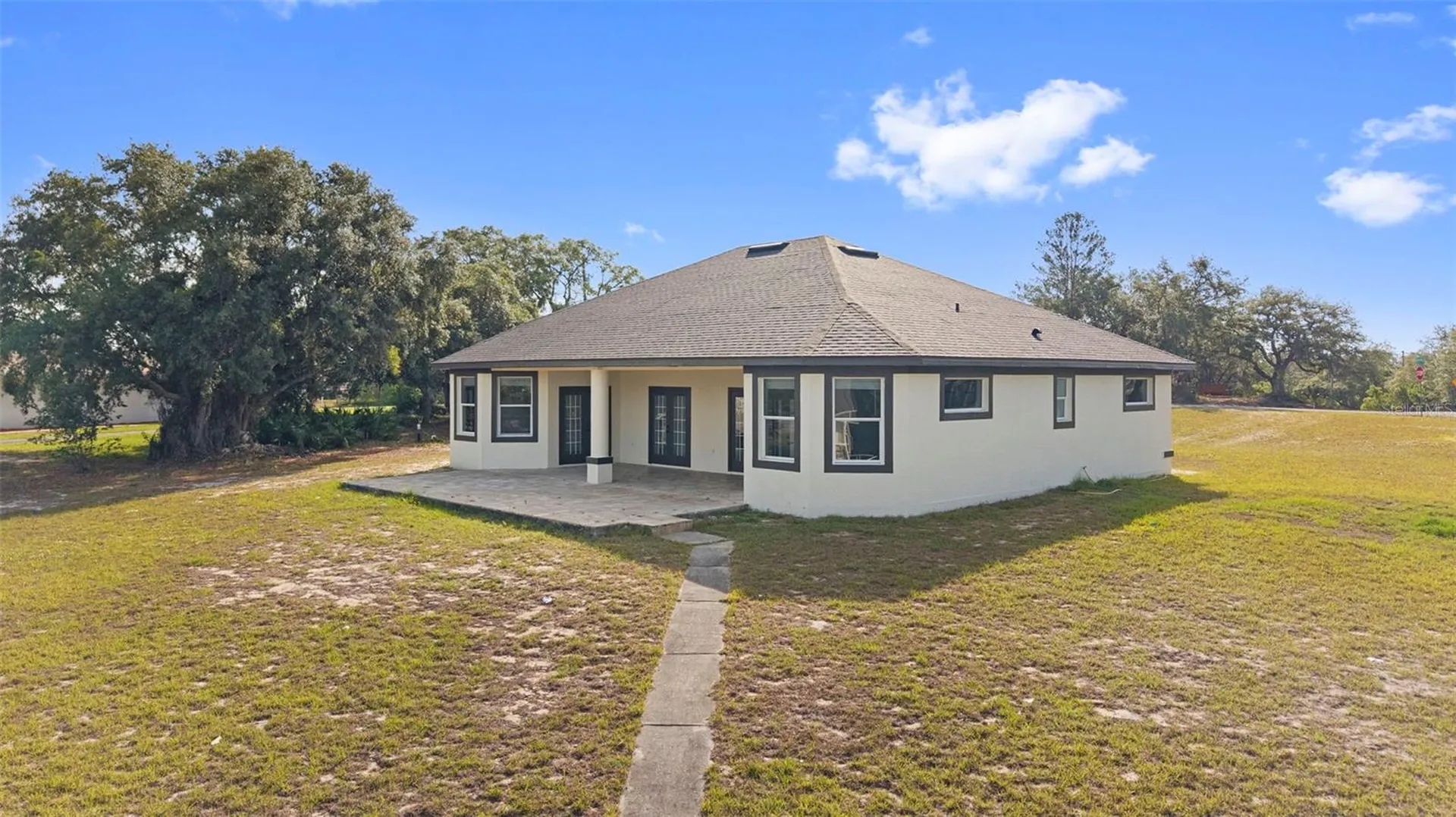 17545 Glenda Drive Spring Hill FL 34610