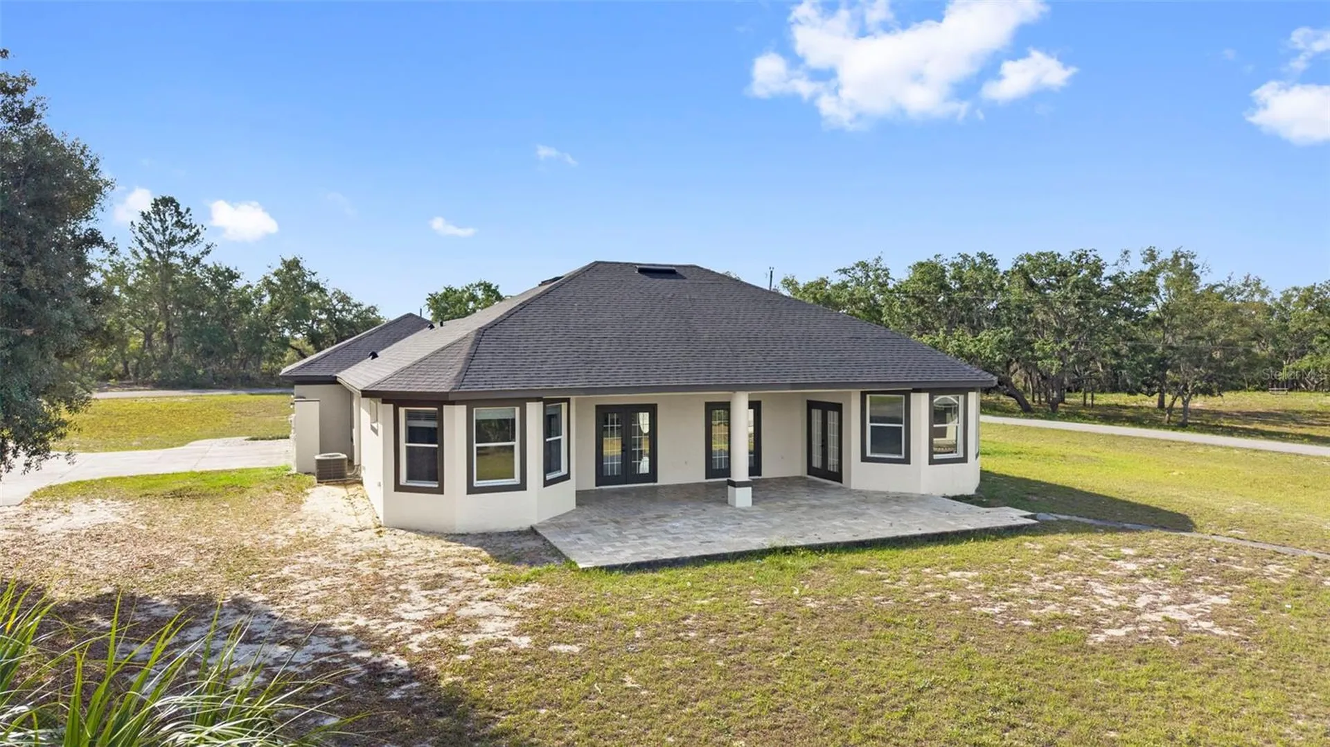 17545 Glenda Drive Spring Hill FL 34610