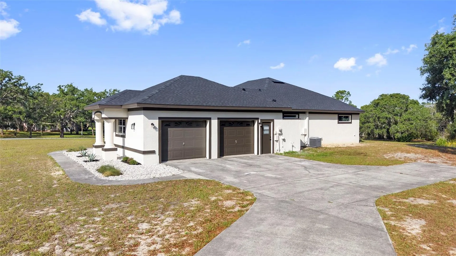 17545 Glenda Drive Spring Hill FL 34610