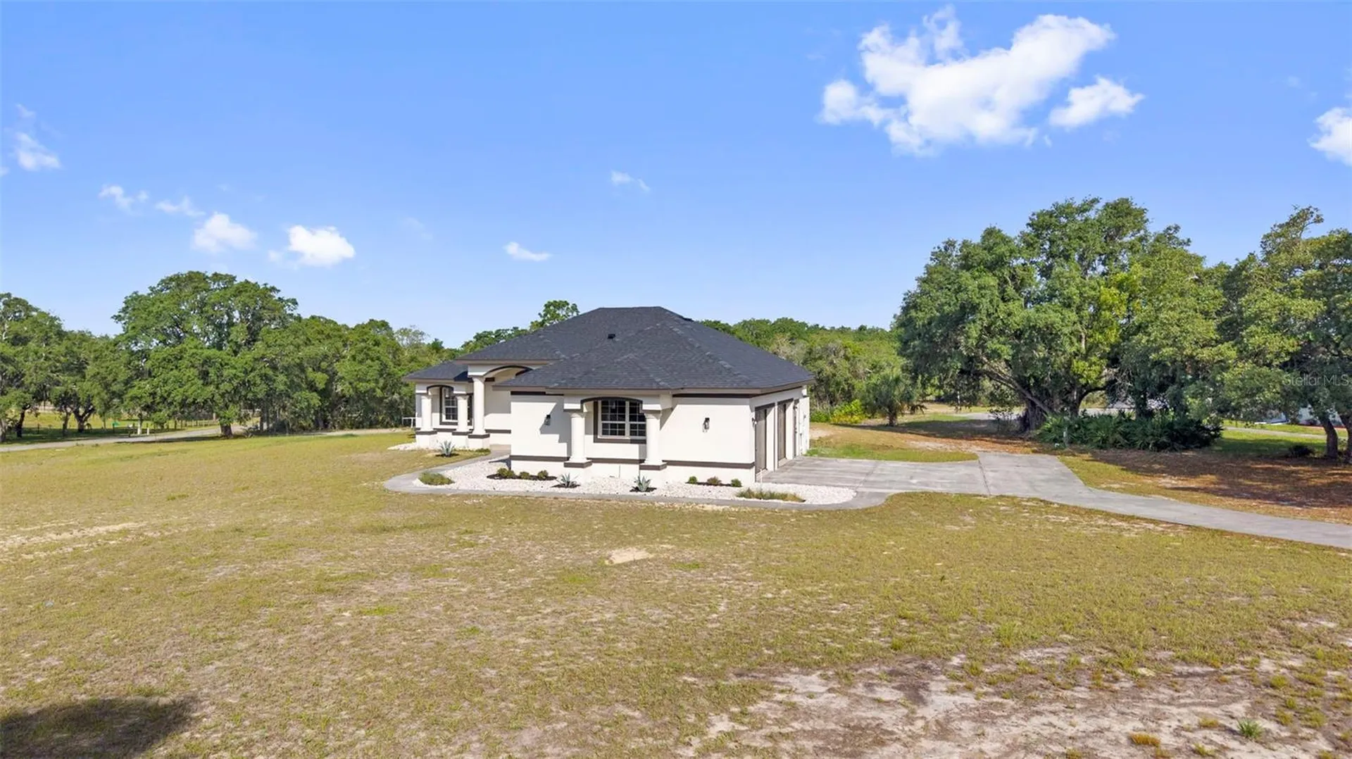 17545 Glenda Drive Spring Hill FL 34610
