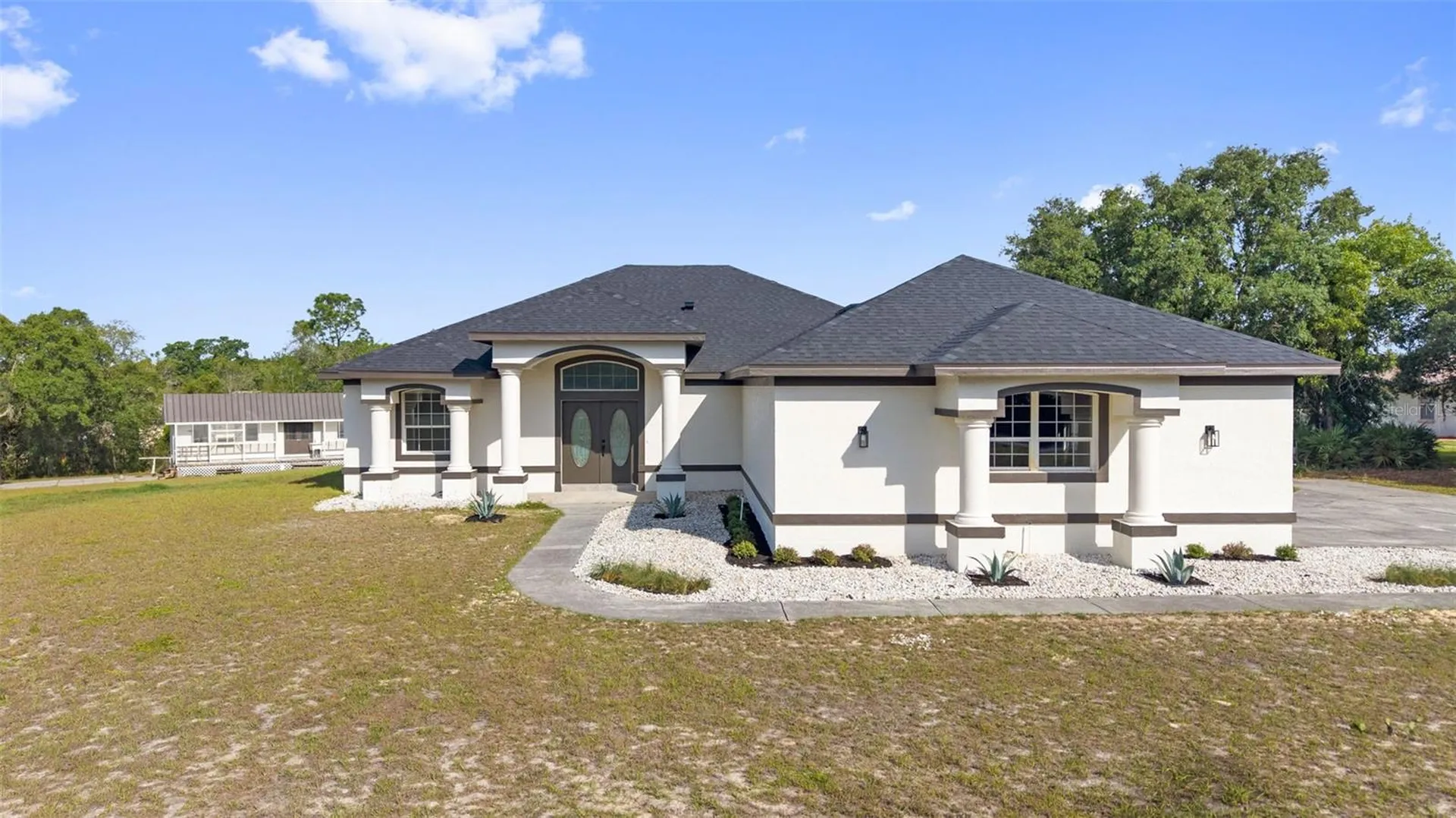 17545 Glenda Drive Spring Hill FL 34610
