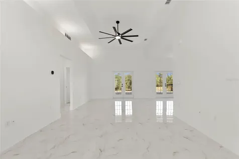 17545 Glenda Drive Spring Hill FL 34610