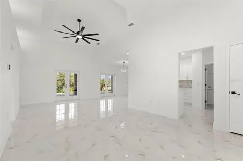 17545 Glenda Drive Spring Hill FL 34610