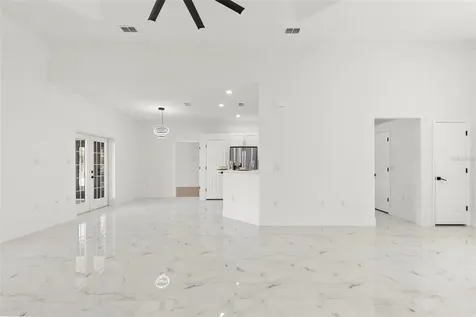 17545 Glenda Drive Spring Hill FL 34610