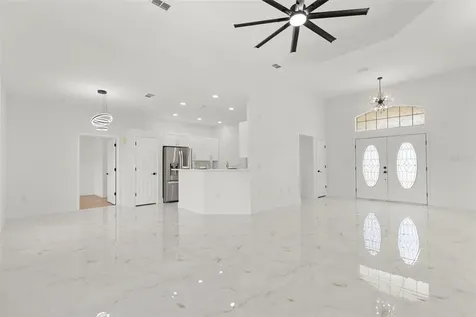 17545 Glenda Drive Spring Hill FL 34610