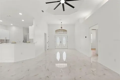 17545 Glenda Drive Spring Hill FL 34610