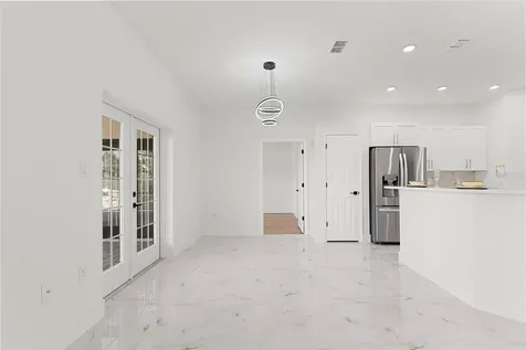 17545 Glenda Drive Spring Hill FL 34610