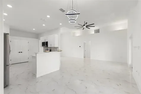 17545 Glenda Drive Spring Hill FL 34610