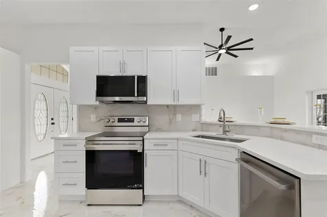17545 Glenda Drive Spring Hill FL 34610