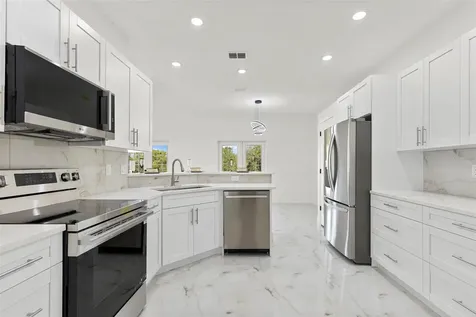 17545 Glenda Drive Spring Hill FL 34610