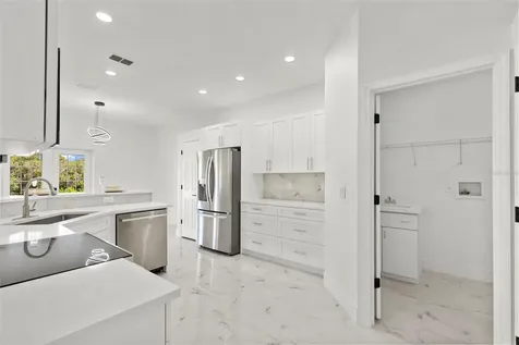 17545 Glenda Drive Spring Hill FL 34610