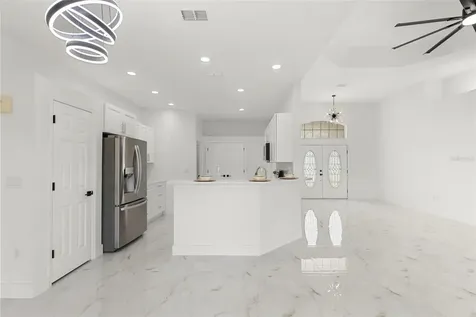 17545 Glenda Drive Spring Hill FL 34610