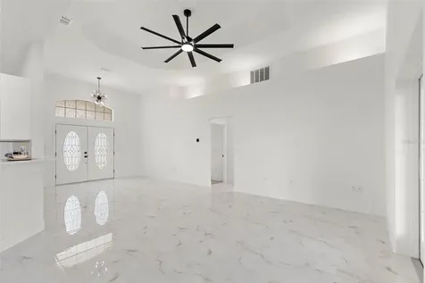 17545 Glenda Drive Spring Hill FL 34610
