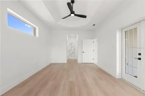 17545 Glenda Drive Spring Hill FL 34610