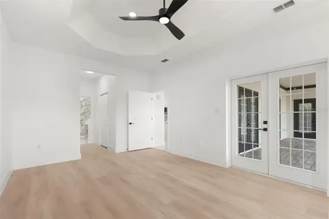 17545 Glenda Drive Spring Hill FL 34610