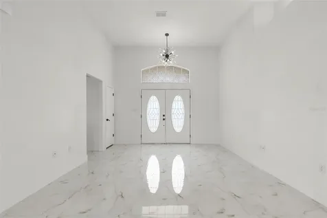 17545 Glenda Drive Spring Hill FL 34610