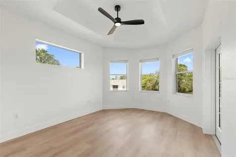 17545 Glenda Drive Spring Hill FL 34610