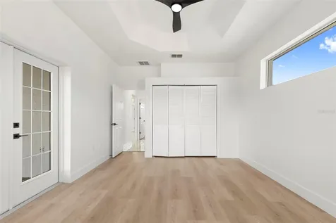 17545 Glenda Drive Spring Hill FL 34610