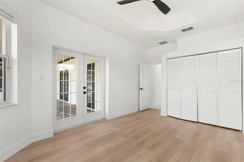 17545 Glenda Drive Spring Hill FL 34610