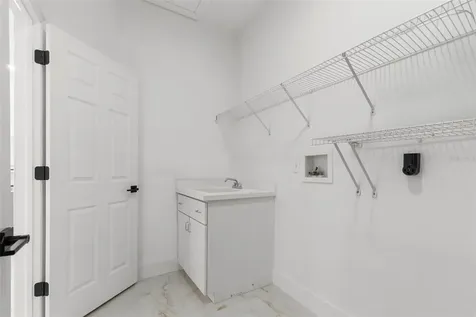 17545 Glenda Drive Spring Hill FL 34610