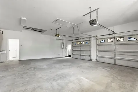17545 Glenda Drive Spring Hill FL 34610