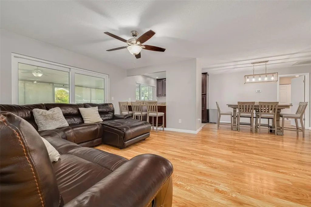 870 16th Lane Palm Harbor FL 34683