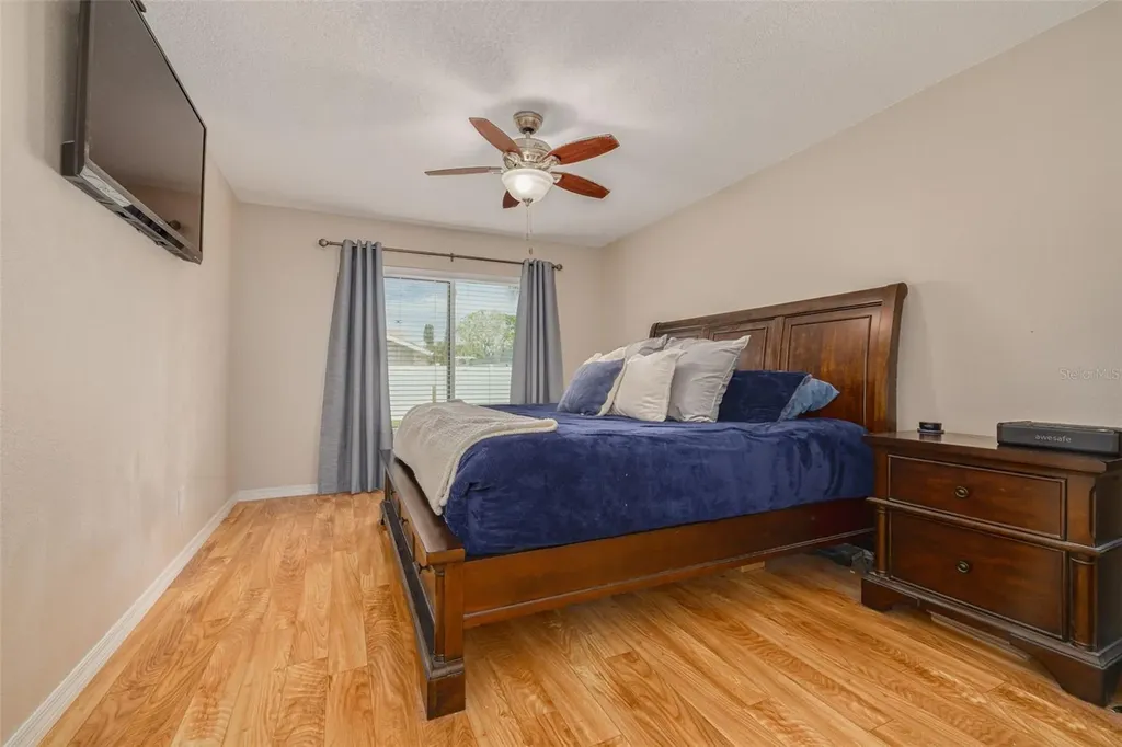 870 16th Lane Palm Harbor FL 34683