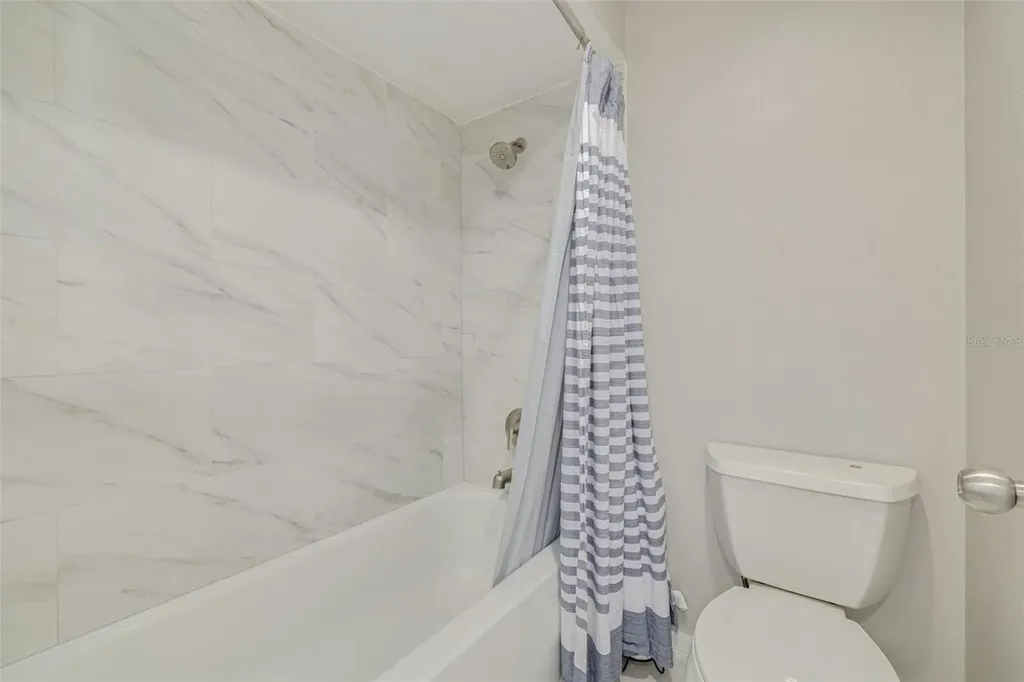 870 16th Lane Palm Harbor FL 34683