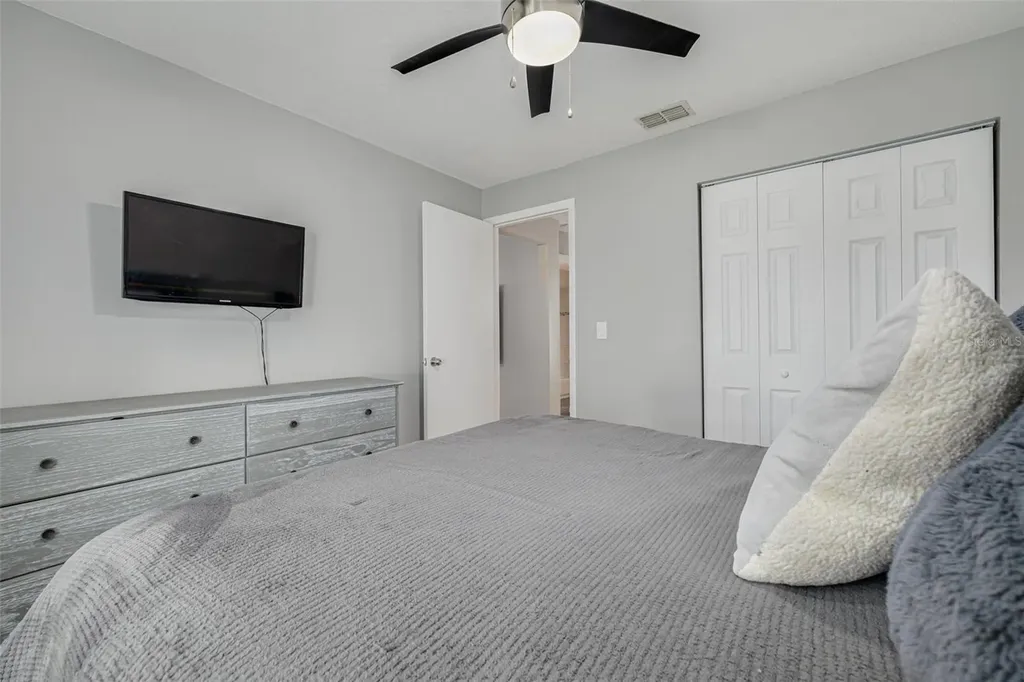 870 16th Lane Palm Harbor FL 34683