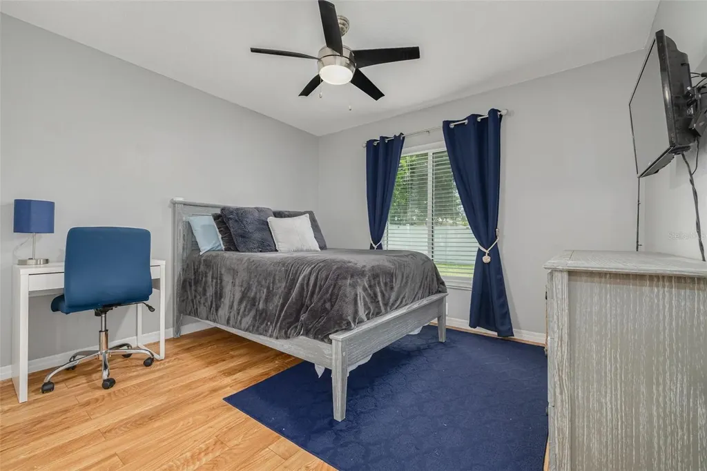 870 16th Lane Palm Harbor FL 34683