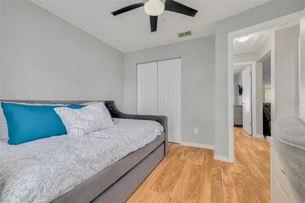 870 16th Lane Palm Harbor FL 34683