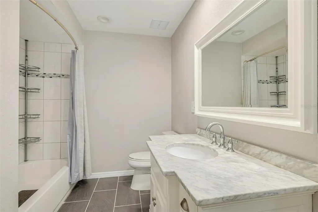 870 16th Lane Palm Harbor FL 34683