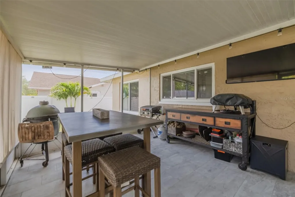 870 16th Lane Palm Harbor FL 34683