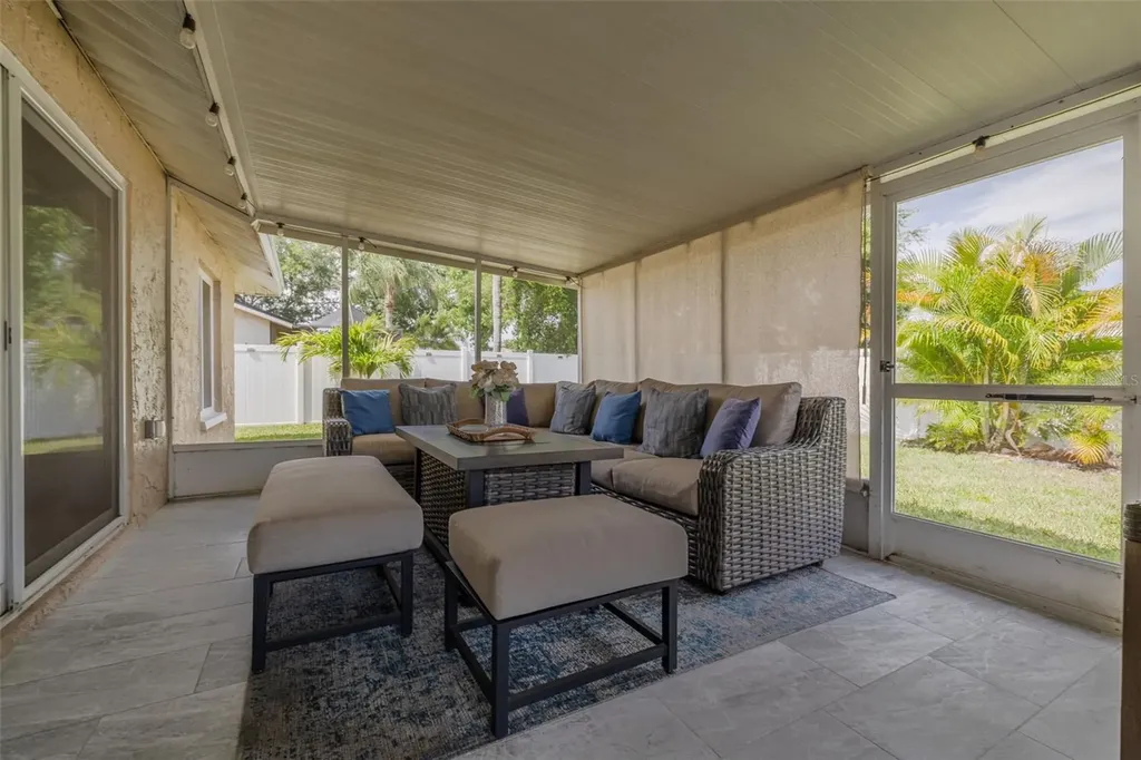 870 16th Lane Palm Harbor FL 34683