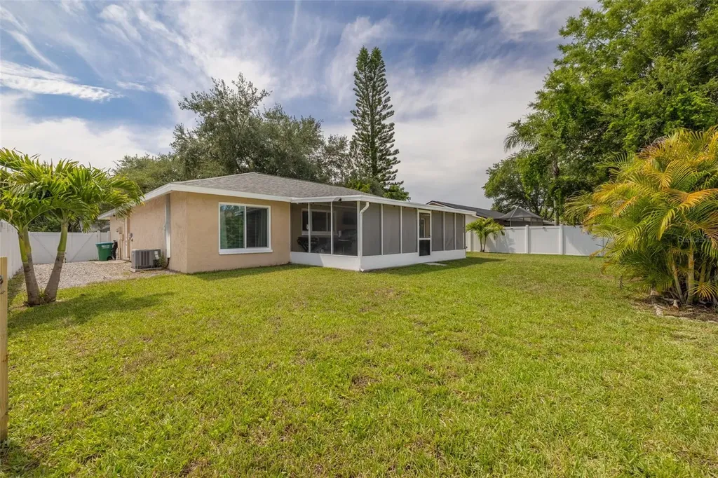 870 16th Lane Palm Harbor FL 34683