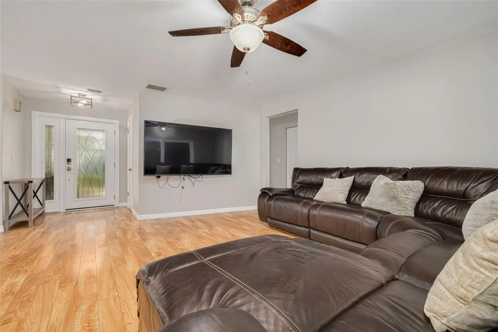 870 16th Lane Palm Harbor FL 34683