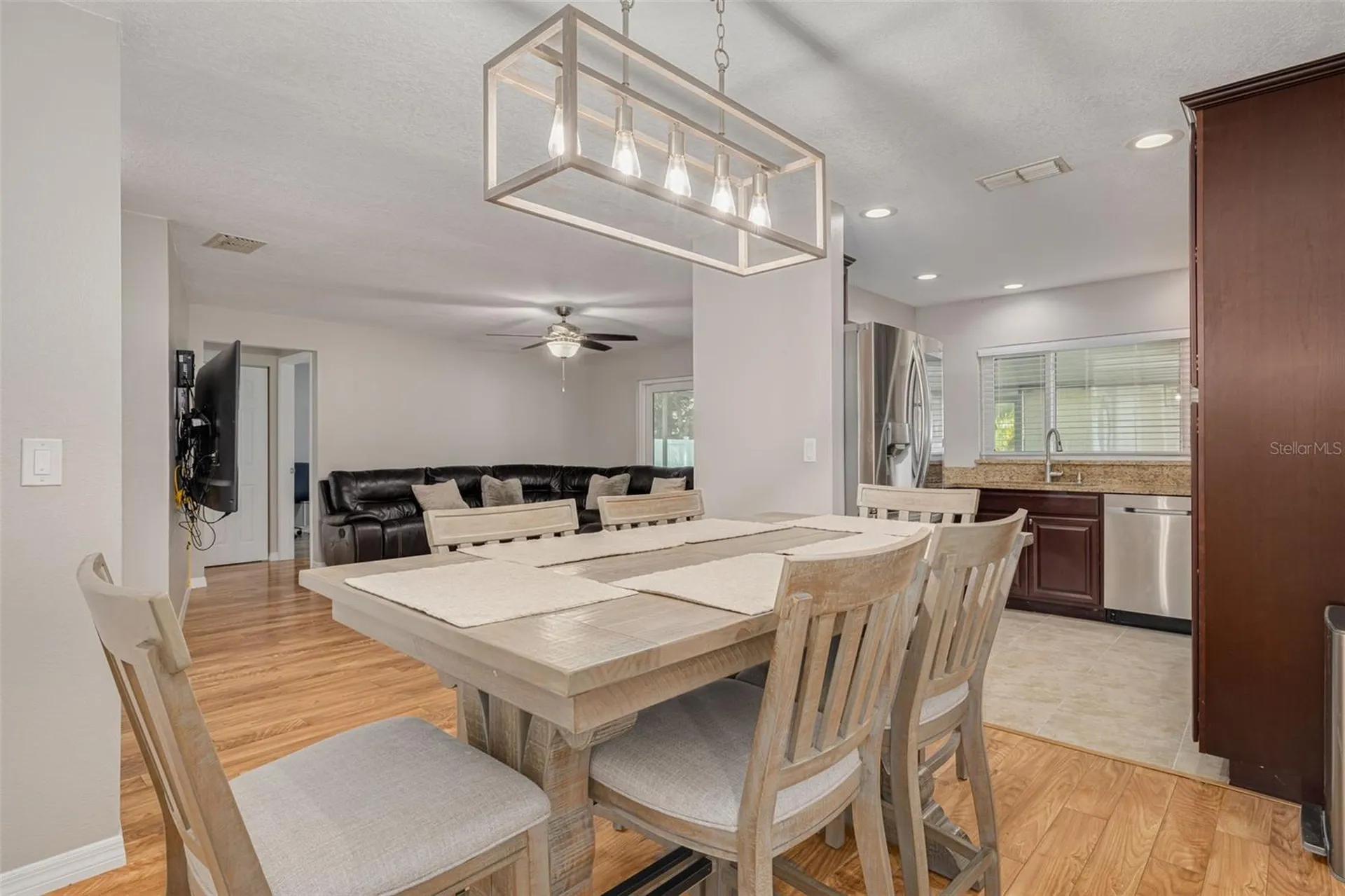 870 16th Lane Palm Harbor FL 34683