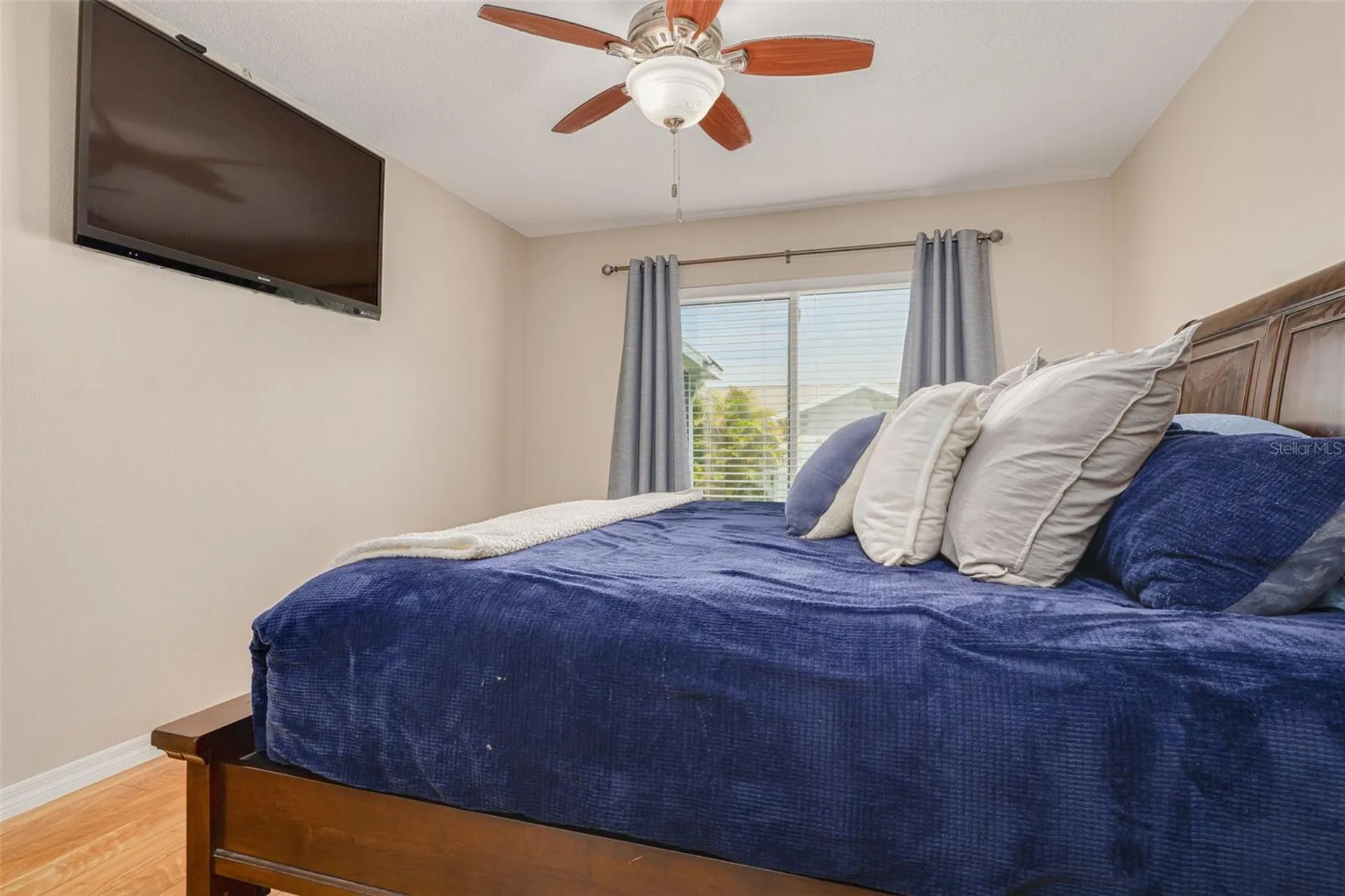 870 16th Lane Palm Harbor FL 34683