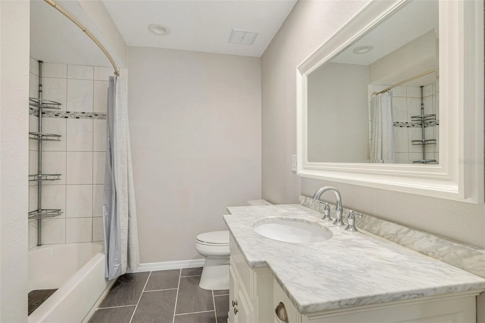 870 16th Lane Palm Harbor FL 34683