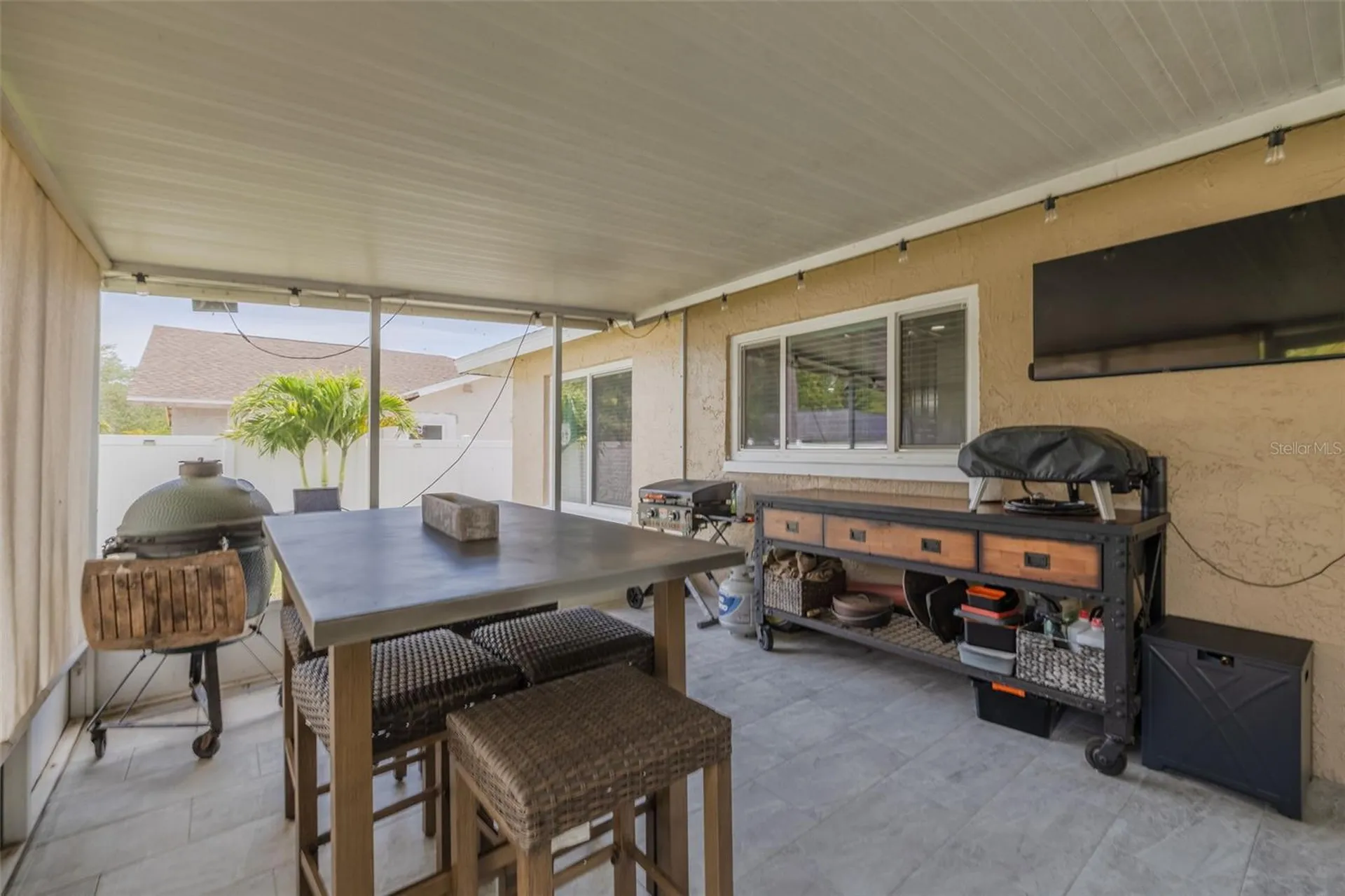 870 16th Lane Palm Harbor FL 34683