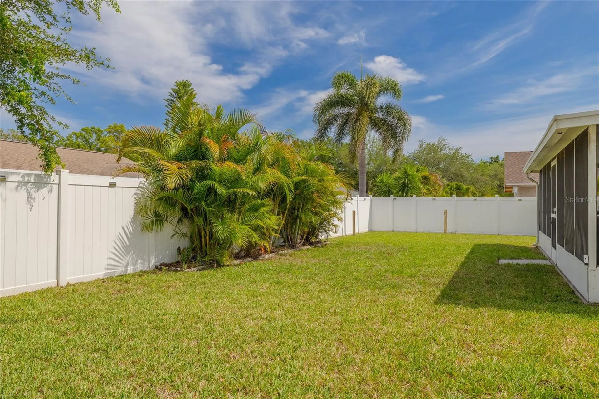 870 16th Lane Palm Harbor FL 34683