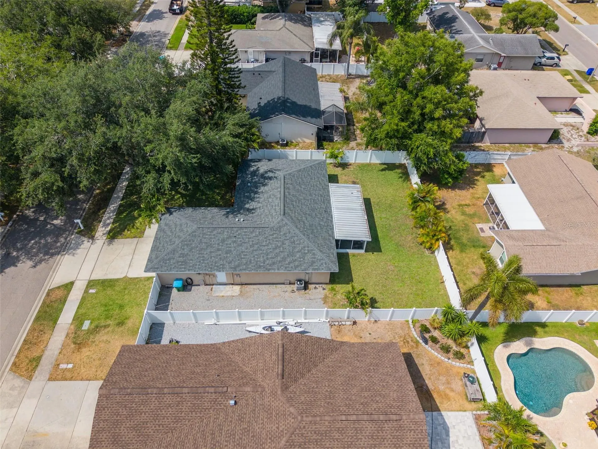 870 16th Lane Palm Harbor FL 34683