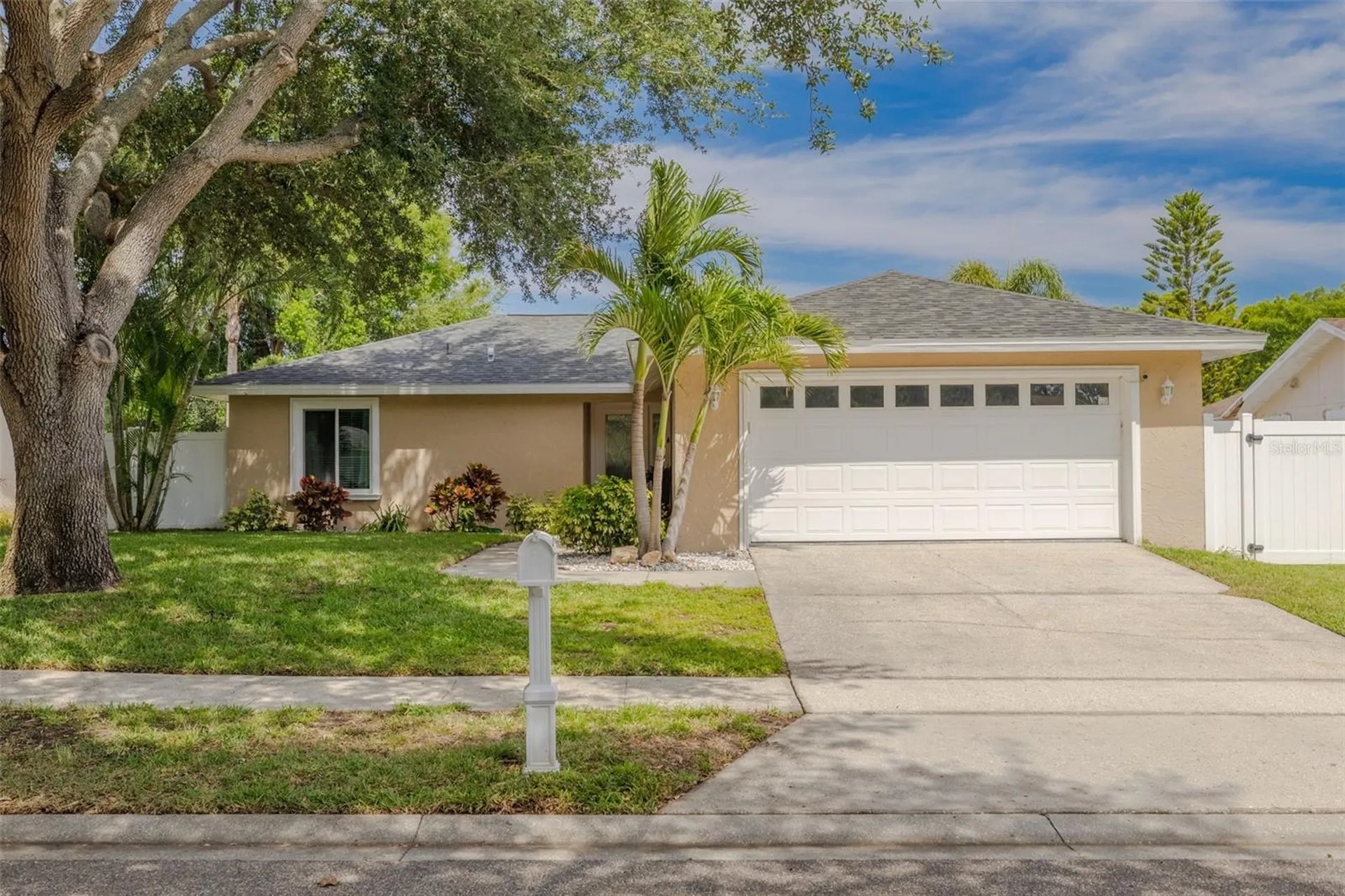 870 16th Lane Palm Harbor FL 34683