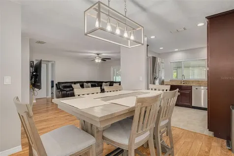 870 16th Lane Palm Harbor FL 34683