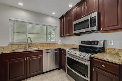 870 16th Lane Palm Harbor FL 34683